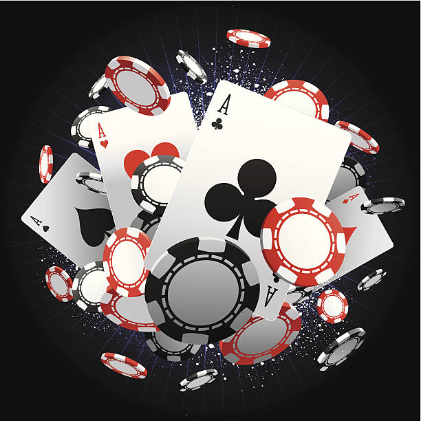 protogel alternatif mobile gaming