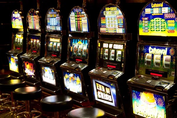 protogel alternatif Volatility label