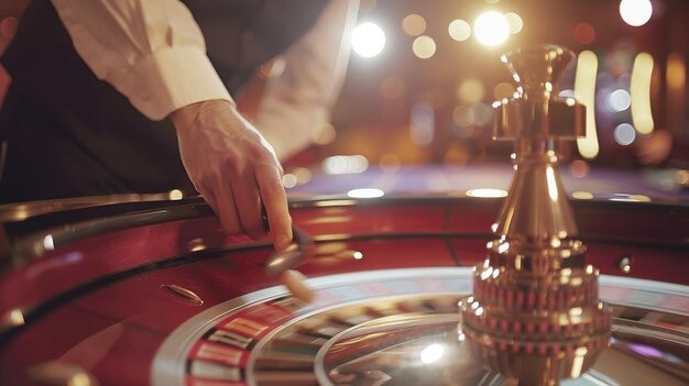 protogel alternatif Game Type