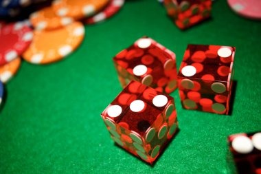 protogel alternatif Volatility Display