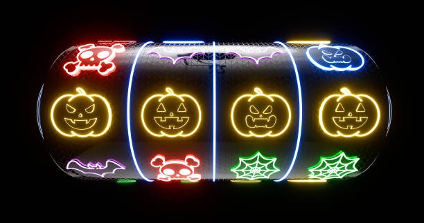 protogel alternatif Supported Devices