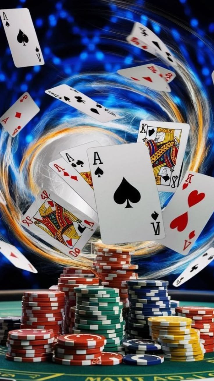protogel alternatif Round Area