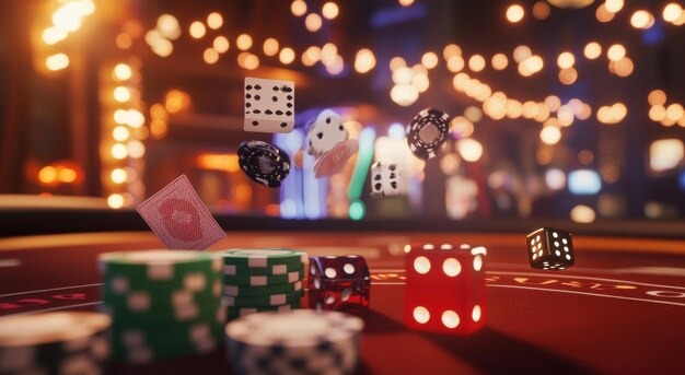 protogel alternatif Lobby Route