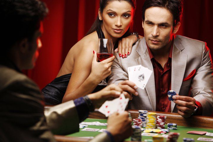 protogel alternatif About Us at protogel alternatif