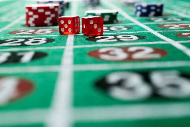 protogel alternatif How Juarabola Match Selection Works