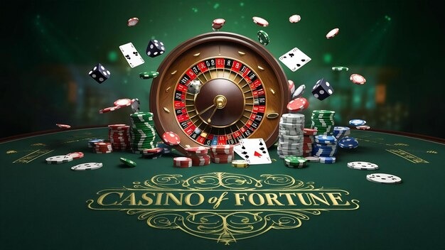 protogel alternatif What Mo88 Shows Before Entry