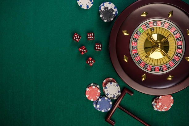 protogel alternatif Reading wallet status