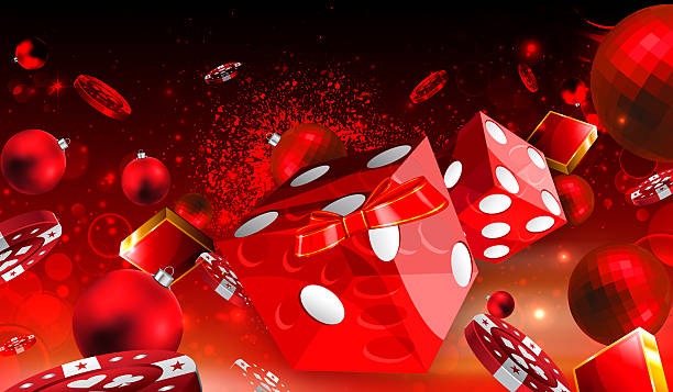protogel alternatif Checking local availability