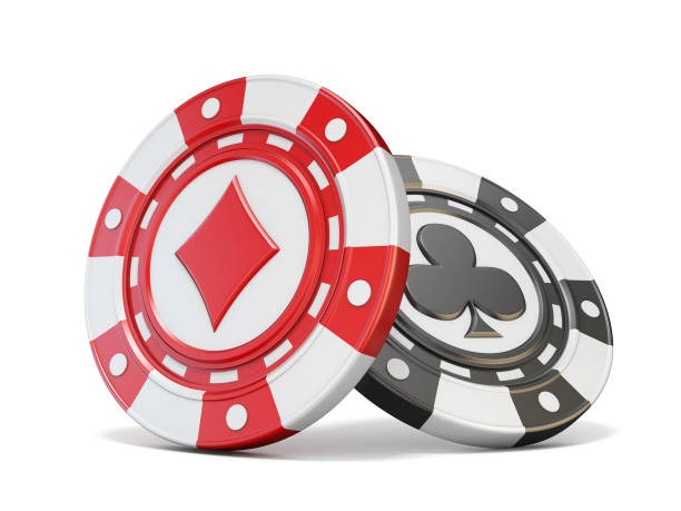 protogel alternatif Legal access for Indonesian accounts